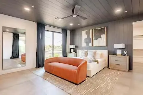 Old Town Osborn Holiday home