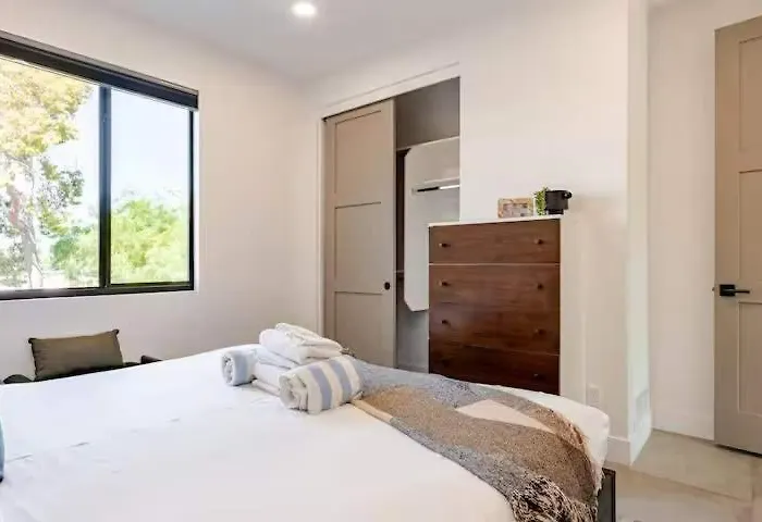 Holiday home Old Town Osborn *
