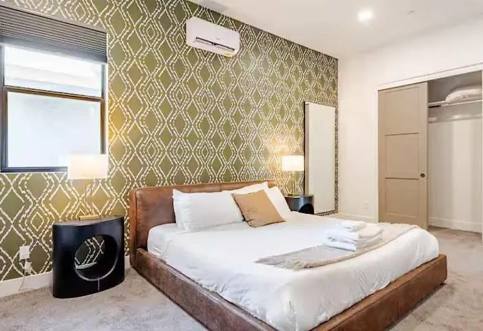 Holiday home Old Town Osborn